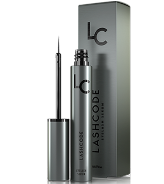 Lashcode
